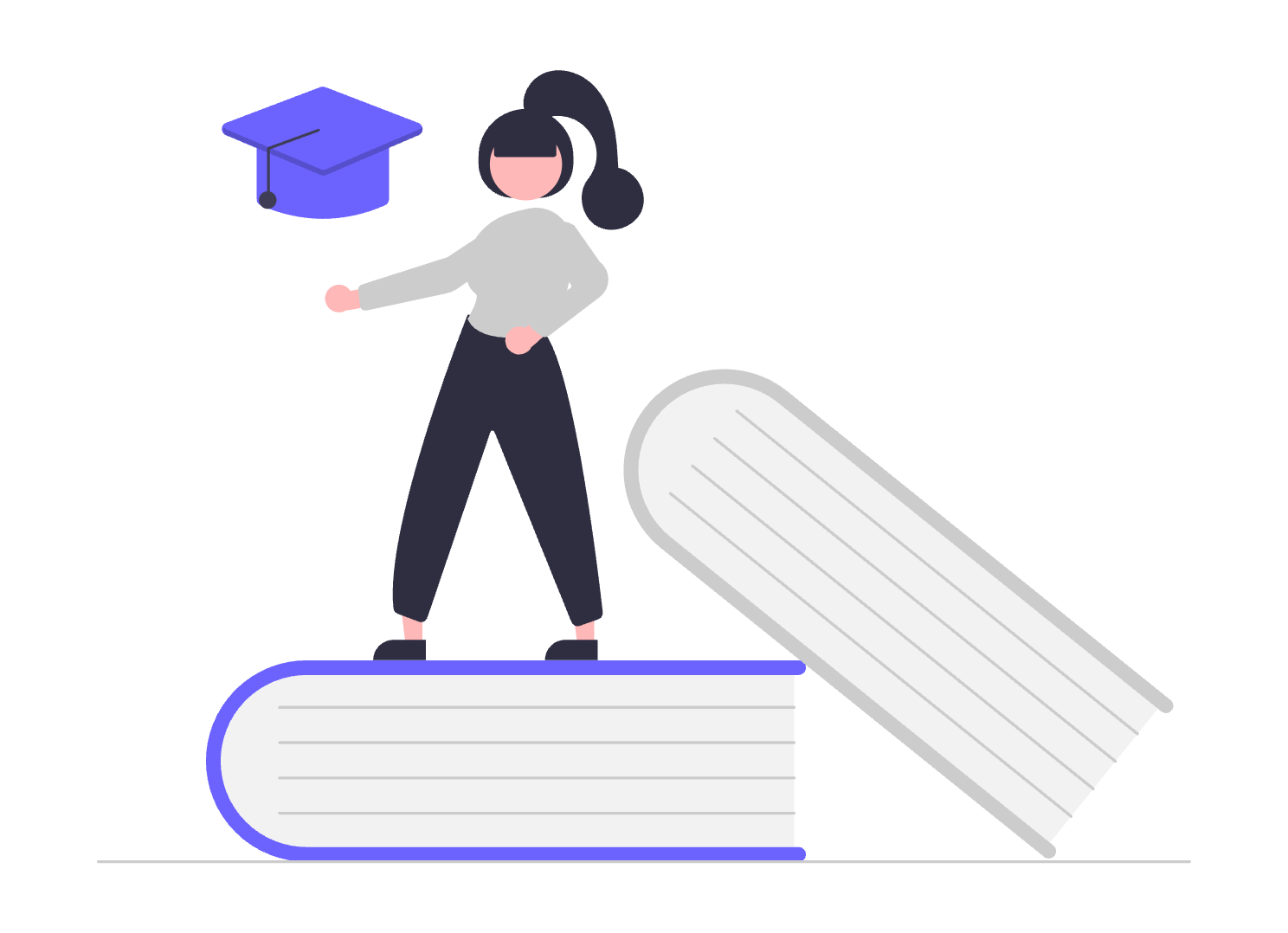 etablissement-scolaire-vannes