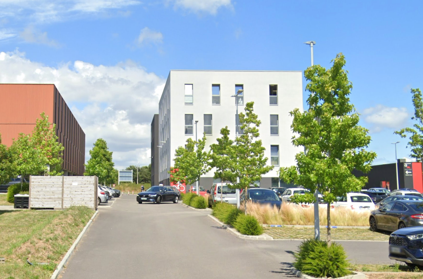 maison-sante-tohannic